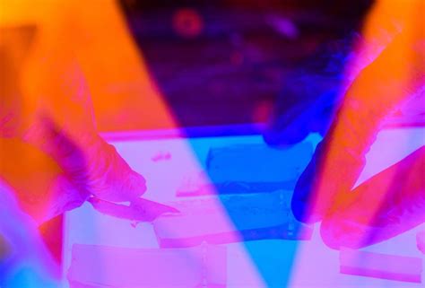 Rice scientists reengineer cancer drugs to be more versatile | Rice ...