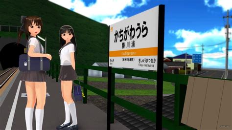 MMD hand in hand MMD HMV онлайн на русском Смотреть на HENTAI SHARE Watch hentai online HD