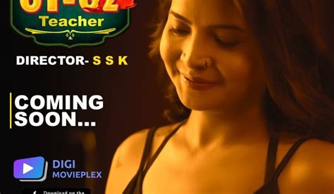 Suhana Khan Hot Web Series For Only