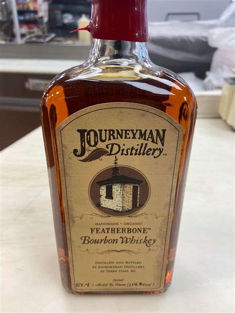 Paulina Meat Market - Home