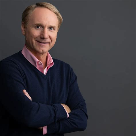 The Riches Of A Bestselling Author: 6 Mind-Boggling Figures Behind Dan Brown's Net Worth