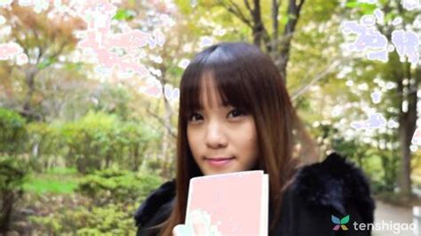 Mio Ichihara Gets A Nice Creampie Finish After An Afternoon Of Sex In A Love Hotel Xasiat