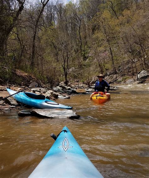 Loudoun... - Loudoun Environmental Education Alliance