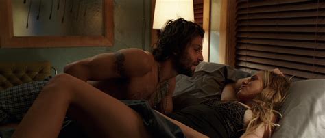 Naked Teresa Palmer In Lights Out II