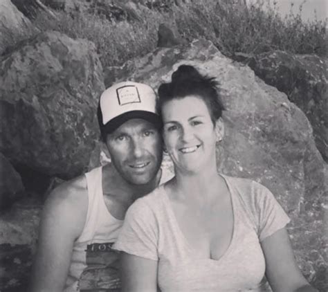 My Hot Teacher Scrolller