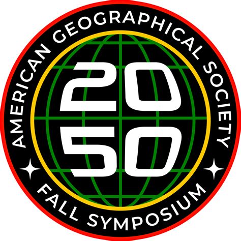 Space to Village: Managing Climate Risk Around the World — GEOGRAPHY 2050