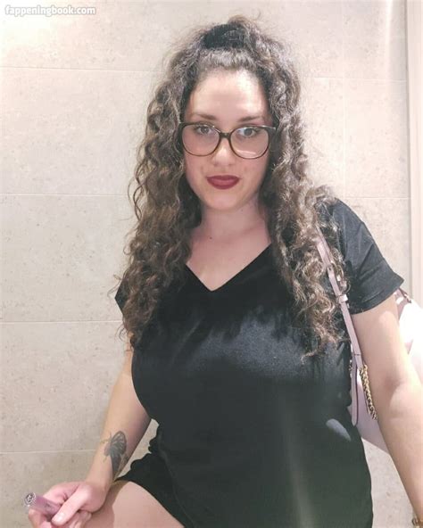 Jessica Nude OnlyFans Leaks Fappening Page FappeningBook