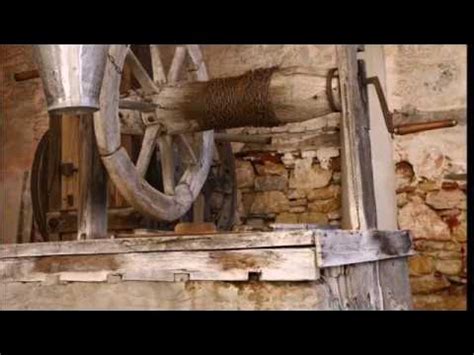 Симеон Афонский. Поучения. Часть3 - YouTube