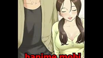 Living With A Milf Hentai Manhwa Webtoon Xxx Xvideos