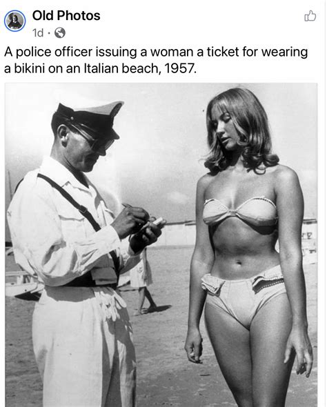 Mực Tím Sơn Đen Áo tắm bikini