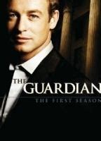 Bethany Joy Lenz Nude Pics Videos Sex Tape