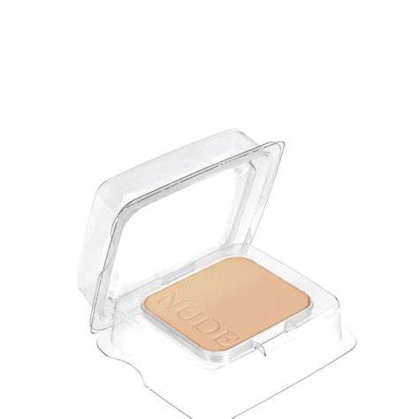 Dior Diorskin Nude Versatile Refill Compact Make Up SPF Dark Beige Gr Skroutz Gr