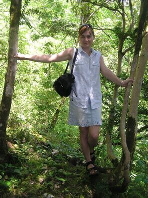 Amateur Lovers 3858 1 66 Porn Pic