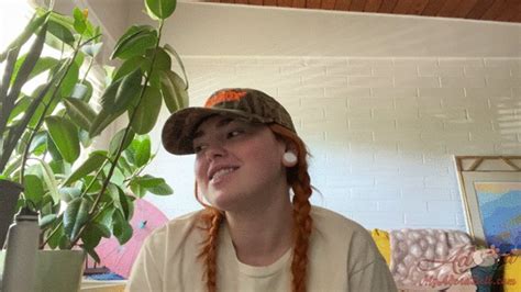 Stinky Ass Gooner Wmv Adora Bell Clips Sale