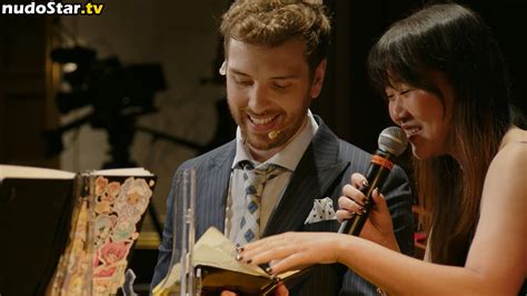 Emirichu EmirichuYT Emirichuu Nude OnlyFans Photo Nudostar TV