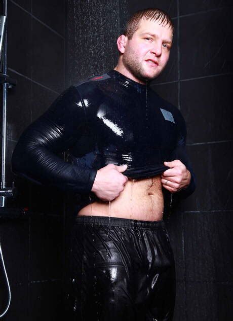 Free Men Pics XXX Images And Sex Photos