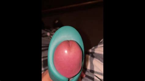 Matinale Pornhub Gay