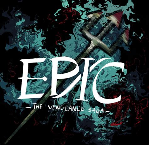 Discuss Everything About EpicTheMusical Wiki | Fandom