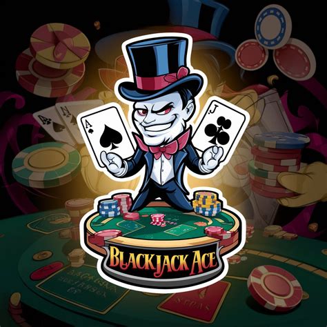 Blackjack 21 Free Ai Powered Blackjack Simulator