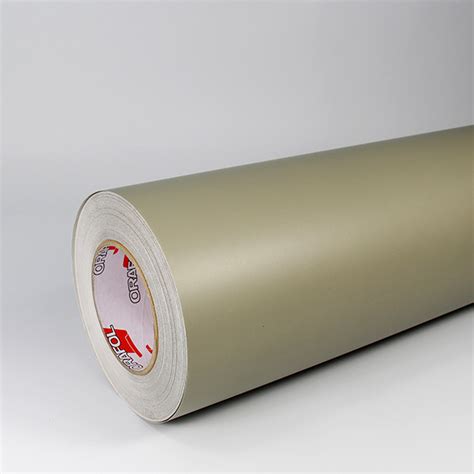 Трафаретные пленки для малярных работ : Трафаретные пленки ...