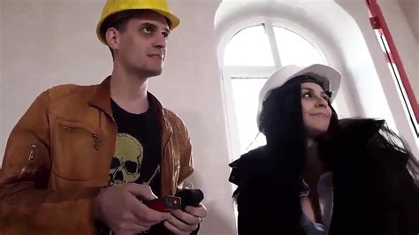 Arbeiter Ficken Geil Milf Free Mom Porn Video E Xhamster