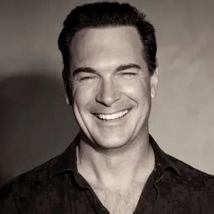 Patrick Warburton: Age, Net Worth, Relationships & Career - Mabumbe