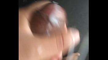 Jalandome La Verga Y Sac Ndome La Leche Xvideos