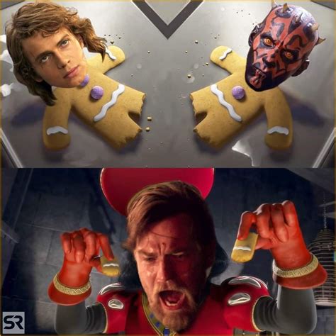 You Done Fuck Around And Find Out Meme Subido Por Treeman Memedroid