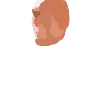 Artwork 8muses Sex And Porn Comics