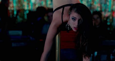 Nude Video Celebs Dominik Garcia Lorido Sexy City Island 2009