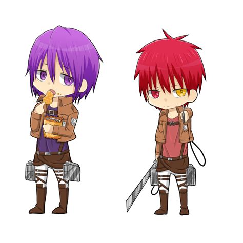 Kuroko No Basuke Image By Pixiv Id 3793790 1613651 Zerochan Anime