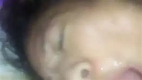 StickySlut Porn Videos Sex Model Nudes XHamster