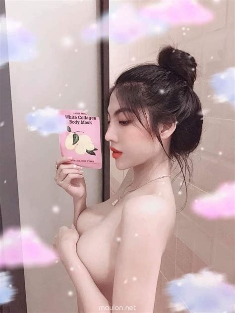 Full ảnh sex girl xinh Việt Nam khoe hàng AnhSex
