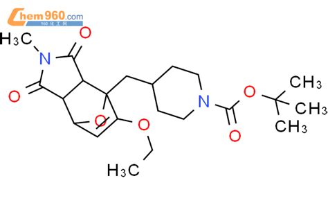 Piperidinecarboxylic Acid Ar S S As Ethoxy