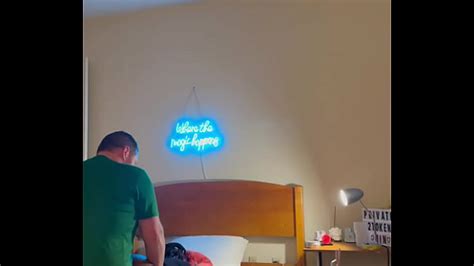 Black Ebony Amateur Homemade Search XVIDEOS