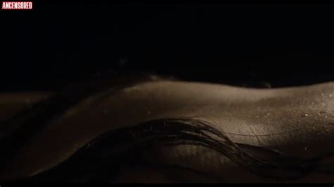 El Encuentro De Guayaquil Nude Pics Page