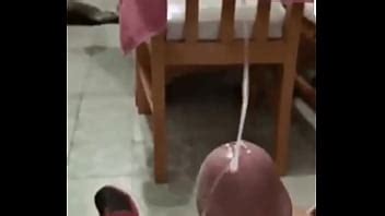 Chorrazo De Leche XVIDEOS