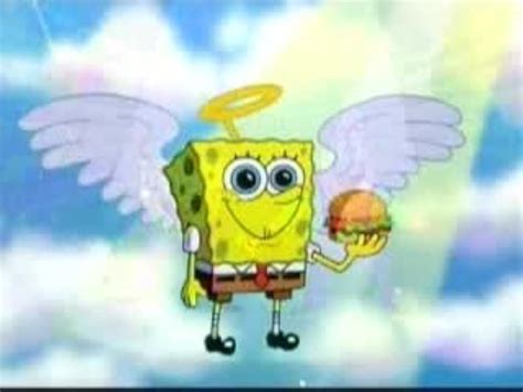 Spongebob Squarepants Spongebob Squarepants Bikini Bottom Bash Imdb