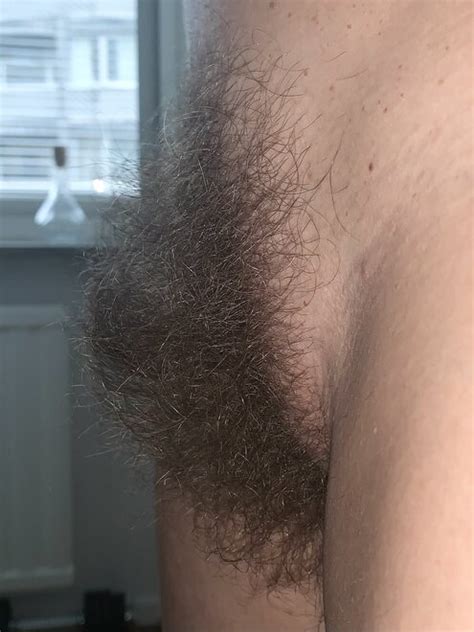 Beautiful Hairy Side Bush Lqlvyza Dqaa Porn Pic