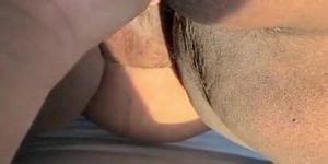 Making Bbw Granny Cum From My Fingers Porn Videos