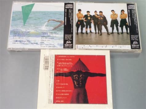 CD サザンオールスターズ アルバム 枚セット NUDE MAN 綺麗 者 行こう サザンオールスターズ 売買されたオークション情報yahooの商品情報をアーカイブ公開 オークファン
