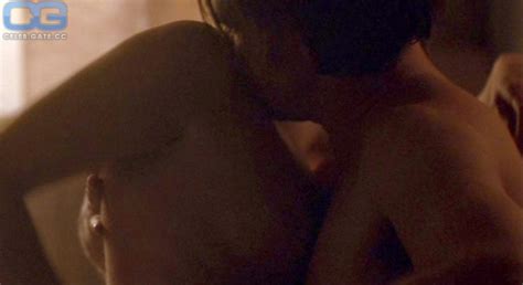 Neve Campbell Nude Pictures Onlyfans Leaks Playboy Photos Sex Scene Uncensored