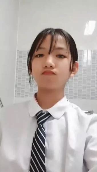 Sauce Please Nudes Saucefornsfwads Nude Pics Org