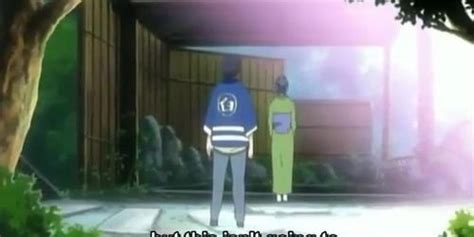 Sadistic Hentai Teacher Xxx Uncensored Bondage Tnaflix