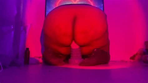 Free Thats A Constricted Fit Porn Video Ebony