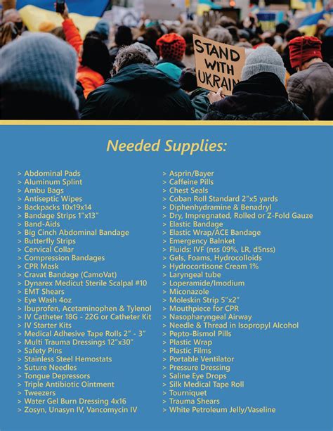 The surprising historical archives kept at lamb funeral home 15