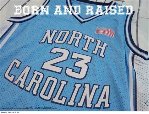 Biggs_Brandon_VisualResume | PPT