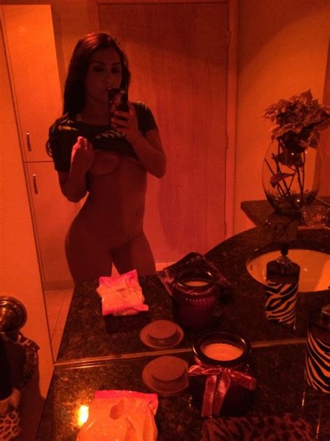 Jodi Ricci Thefappening Nude Leaked Photos The Fappening