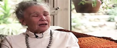 Classic Scenes Georgina Spelvin Dp Anal Porn Xhamster