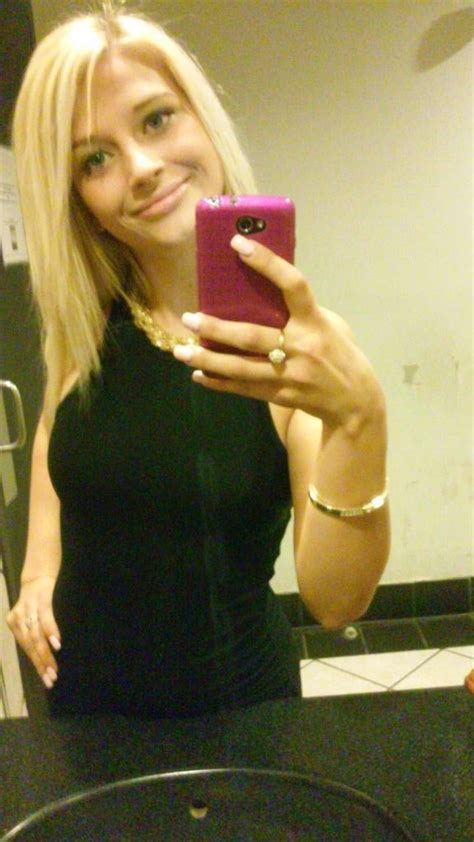 Aubrey Gold Porn Fan Community Forum